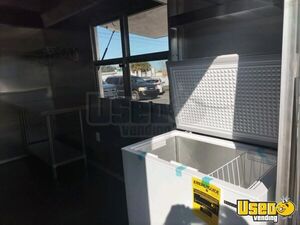 2023 Fair Food Concession Traiiler Concession Trailer Ice Shaver Florida for Sale