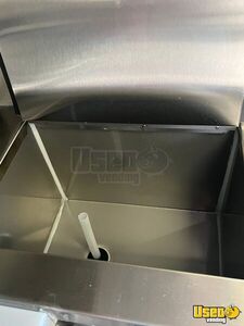 2023 Food Concession Trailer Concession Trailer Flatgrill Connecticut for Sale