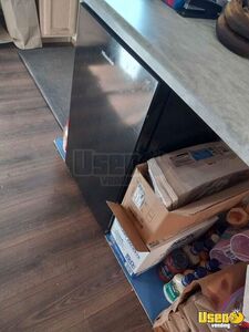 2023 Food Concession Trailer Concession Trailer Fryer Maine for Sale