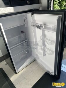 2023 Food Concession Trailer Concession Trailer Oven British Columbia for Sale