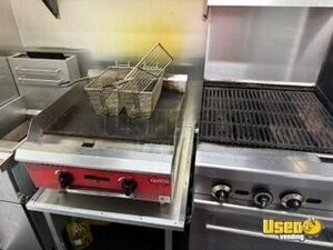 2023 Food Concession Trailer Kitchen Food Trailer Exterior Customer Counter Massachusetts for Sale