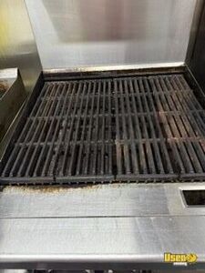 2023 Food Concession Trailer Kitchen Food Trailer Generator Massachusetts for Sale