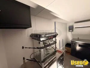 2023 Food Concession Trailer New Build Food Trailer 11 Arizona for Sale