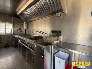 2023 Food Concession Trailer Work Table Utah for Sale