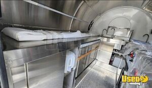 2023 Food Kitchen Kitchen Food Trailer Cabinets New York for Sale