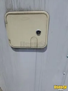 2023 Food Trailer Concession Trailer 27 Texas for Sale