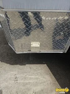 2023 Food Trailer Concession Trailer Additional 1 Texas for Sale