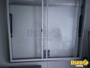 2023 Food Trailer Concession Trailer Hot Dog Warmer North Carolina for Sale