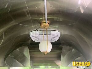2023 Food Trailer Ice Cream Trailer 36 Florida for Sale