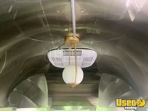 2023 Food Trailer Ice Cream Trailer 36 Florida for Sale