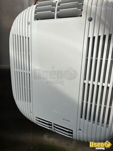 2023 Food Trailer Ice Cream Trailer 46 Florida for Sale