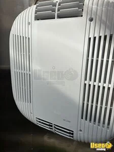 2023 Food Trailer Ice Cream Trailer 46 Florida for Sale
