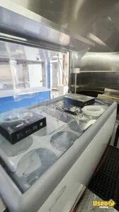 2023 Food Trailer Ice Cream Trailer Additional 1 Florida for Sale