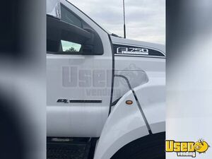 2023 Ford Dump Truck 6 Pennsylvania for Sale