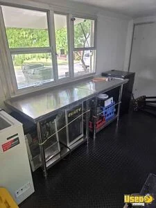2023 Freedom Trailers Concession Trailer Concession Trailer Additional 2 North Carolina for Sale