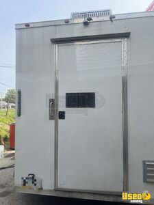 2023 Frog Kitchen Food Trailer Concession Window Pennsylvania for Sale