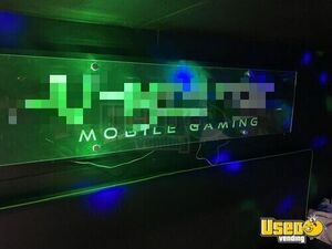2023 Gaming Trailer Party / Gaming Trailer 11 Florida for Sale