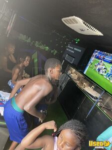 2023 Gaming Trailer Party / Gaming Trailer 14 Florida for Sale