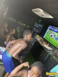 2023 Gaming Trailer Party / Gaming Trailer 14 Florida for Sale