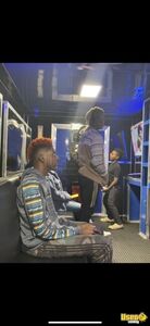 2023 Gaming Trailer Party / Gaming Trailer Additional 4 Georgia for Sale
