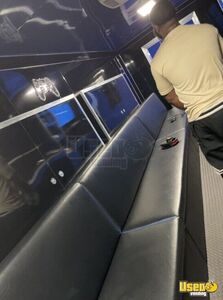 2023 Gaming Trailer Party / Gaming Trailer Additional 6 Georgia for Sale