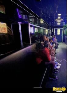 2023 Gaming Trailer Party / Gaming Trailer Awning Georgia for Sale