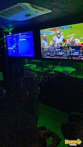 2023 Gaming Trailer Party / Gaming Trailer Cabinets Florida for Sale