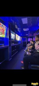 2023 Gaming Trailer Party / Gaming Trailer Sound System Georgia for Sale