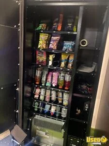 2023 Gn 8000 Other Healthy Vending Machine 4 Ontario for Sale