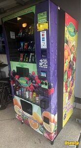 2023 Healthier 4 U Combo Machine 3 California for Sale