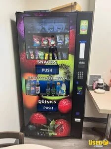 2023 Healthy You Vending Combo 2 Pennsylvania for Sale