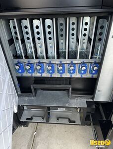 2023 Healthy You Vending Combo 4 California for Sale