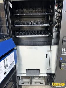 2023 Healthy You Vending Combo 5 California for Sale