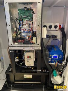 2023 Hl-bql-b01 Other Snack Vending Machine 11 Texas for Sale
