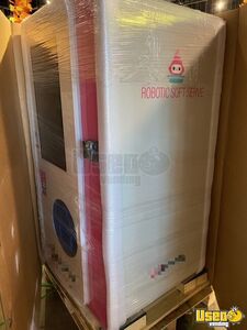 2023 Hl-bql-b01 Other Snack Vending Machine 8 Texas for Sale