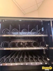 2023 Hy2100 Healthy You Vending Combo 2 North Carolina for Sale