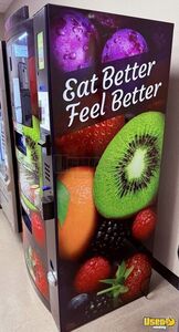 2023 Hy2200 Healthy You Vending Combo 9 Nevada for Sale