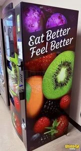 2023 Hy2200 Healthy You Vending Combo 9 Nevada for Sale