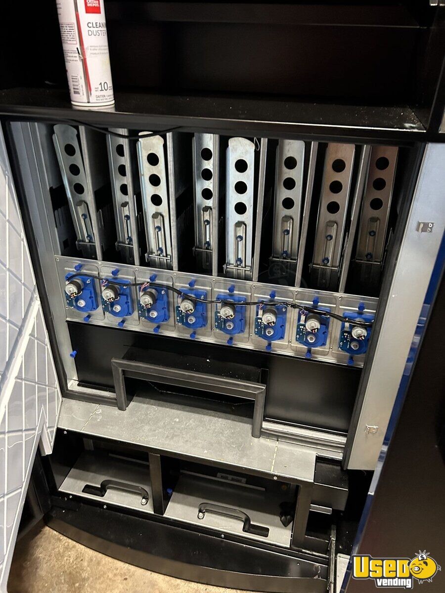 (5) 2023 Healthy You HY2100/ HY2200 Snack and Drink Combo with 1 Entree