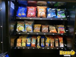 2023 Hy2200 Vending Machine Hmt970 Side Machine Seaga Vending Combo 10 New York for Sale