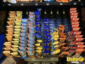 2023 Hy2200 Vending Machine Hmt970 Side Machine Seaga Vending Combo 11 New York for Sale