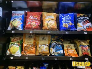 2023 Hy2200 Vending Machine Hmt970 Side Machine Seaga Vending Combo 13 New York for Sale