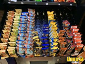 2023 Hy2200 Vending Machine Hmt970 Side Machine Seaga Vending Combo 14 New York for Sale