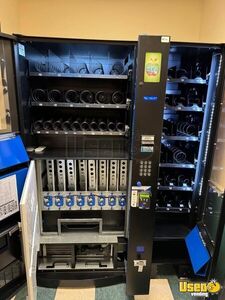 2023 Hy2200 Vending Machine Hmt970 Side Machine Seaga Vending Combo 5 New York for Sale