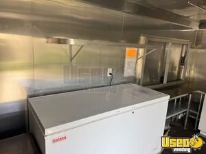 2023 Ice Cream Trailer Ice Cream Trailer Deep Freezer Connecticut for Sale