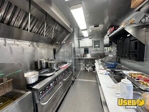 2023 Ie9 Food Trailer Catering Trailer Exterior Customer Counter Vermont for Sale