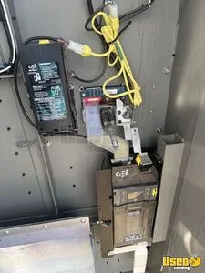 2023 Im 1000 Kooler Ice® Machine 2 Louisiana for Sale