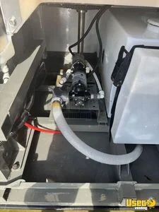 2023 Im 1000 Kooler Ice® Machine 7 Louisiana for Sale