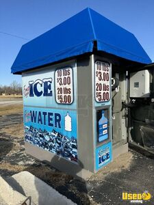 2023 Im1500 Kooler Ice® Machine 2 Illinois for Sale