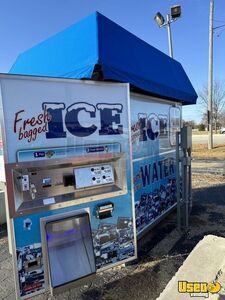 2023 Im1500 Kooler Ice® Machine 3 Illinois for Sale